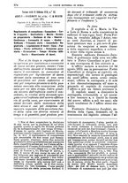 giornale/TO00182292/1879/unico/00000582
