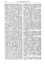 giornale/TO00182292/1879/unico/00000584