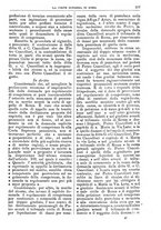 giornale/TO00182292/1879/unico/00000585