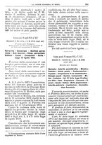 giornale/TO00182292/1879/unico/00000589