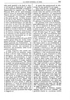 giornale/TO00182292/1879/unico/00000591