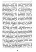 giornale/TO00182292/1879/unico/00000593