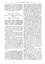 giornale/TO00182292/1879/unico/00000598