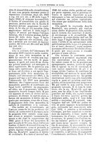 giornale/TO00182292/1879/unico/00000599