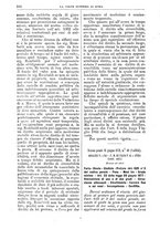 giornale/TO00182292/1879/unico/00000600