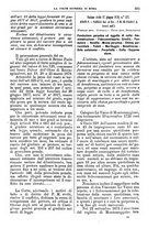 giornale/TO00182292/1879/unico/00000601