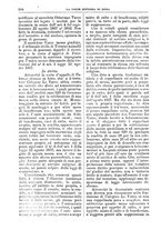 giornale/TO00182292/1879/unico/00000602