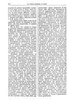 giornale/TO00182292/1879/unico/00000604