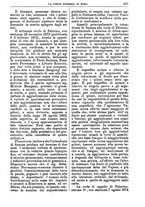 giornale/TO00182292/1879/unico/00000605