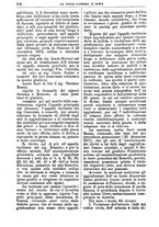 giornale/TO00182292/1879/unico/00000606