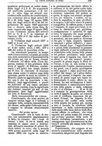 giornale/TO00182292/1879/unico/00000607