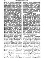 giornale/TO00182292/1879/unico/00000608