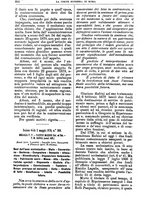 giornale/TO00182292/1879/unico/00000610