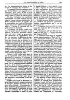 giornale/TO00182292/1879/unico/00000611