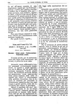 giornale/TO00182292/1879/unico/00000612