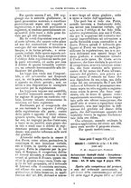giornale/TO00182292/1879/unico/00000614