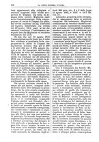 giornale/TO00182292/1879/unico/00000616