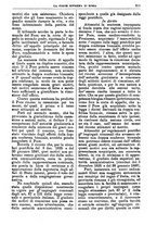 giornale/TO00182292/1879/unico/00000619