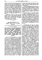 giornale/TO00182292/1879/unico/00000626