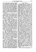 giornale/TO00182292/1879/unico/00000627
