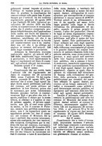 giornale/TO00182292/1879/unico/00000628