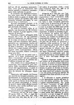 giornale/TO00182292/1879/unico/00000632