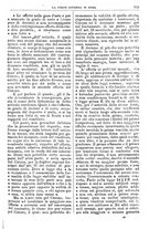 giornale/TO00182292/1879/unico/00000633