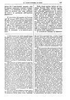 giornale/TO00182292/1879/unico/00000635