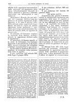 giornale/TO00182292/1879/unico/00000636