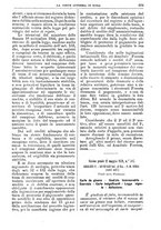 giornale/TO00182292/1879/unico/00000637