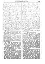 giornale/TO00182292/1879/unico/00000641