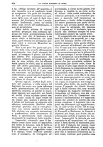 giornale/TO00182292/1879/unico/00000642