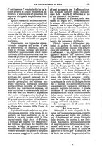 giornale/TO00182292/1879/unico/00000643