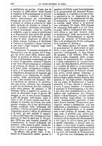 giornale/TO00182292/1879/unico/00000646
