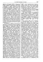 giornale/TO00182292/1879/unico/00000647