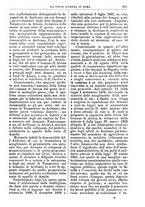 giornale/TO00182292/1879/unico/00000649
