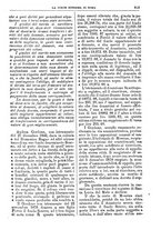 giornale/TO00182292/1879/unico/00000651