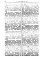 giornale/TO00182292/1879/unico/00000652