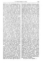 giornale/TO00182292/1879/unico/00000653