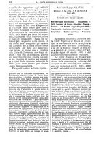 giornale/TO00182292/1879/unico/00000656