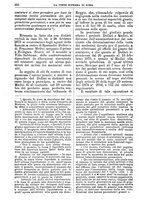 giornale/TO00182292/1879/unico/00000658