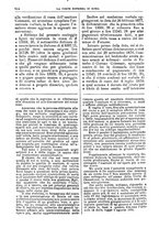 giornale/TO00182292/1879/unico/00000662