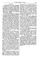giornale/TO00182292/1879/unico/00000667
