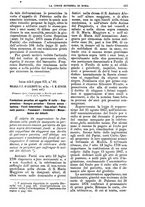 giornale/TO00182292/1879/unico/00000669