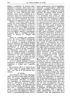 giornale/TO00182292/1879/unico/00000672