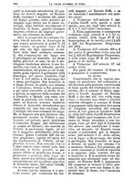 giornale/TO00182292/1879/unico/00000674