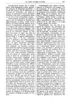 giornale/TO00182292/1879/unico/00000675