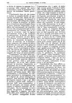 giornale/TO00182292/1879/unico/00000676