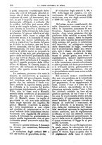 giornale/TO00182292/1879/unico/00000678