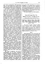 giornale/TO00182292/1879/unico/00000679